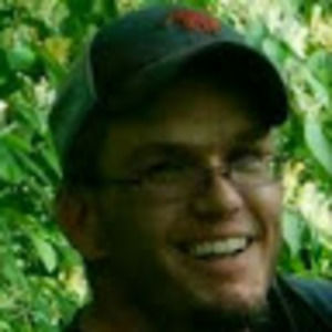 Meet your Posher, Johny